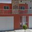 4 Schlafzimmer Villa zu verkaufen in San Andres Cholula, Puebla, San Andres Cholula