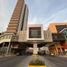 0 m² Office for rent in Guayas, Guayaquil, Guayaquil, Guayas