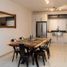 3 Schlafzimmer Appartement zu verkaufen in Guaymas, Sonora, Guaymas, Sonora