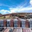3 Schlafzimmer Appartement zu verkaufen in Guaymas, Sonora, Guaymas, Sonora