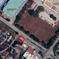  Terreno (Parcela) en venta en Santa Rosa City, Calabarzon, Santa Rosa City