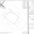 Terreno (Parcela) en venta en Santa Rosa City, Calabarzon, Santa Rosa City
