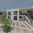 Appartement 2 chambre à vendre à Puerto Vallarta, Jalisco, Puerto Vallarta