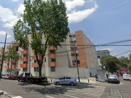 2 Schlafzimmer Wohnung zu verkaufen in Azcapotzalco, Mexico City, Azcapotzalco