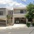 3 Schlafzimmer Villa zu verkaufen in Monterrey, Nuevo Leon, Monterrey