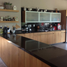4 Habitación Villa en venta en Saltillo, Coahuila, Saltillo