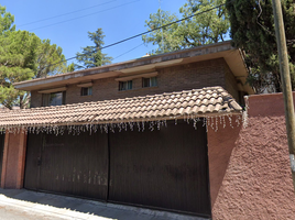 4 Habitación Villa en venta en Saltillo, Coahuila, Saltillo