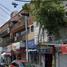 Appartement 3 chambre à vendre à Tultitlan, Mexico, Tultitlan