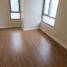 2 Habitación Departamento en venta en Pasig City, Metro Manila, Pasig City