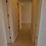 2 Habitación Departamento en venta en Pasig City, Metro Manila, Pasig City