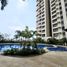 2 Habitación Departamento en venta en Pasig City, Metro Manila, Pasig City