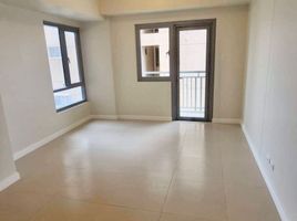 2 Habitación Departamento en venta en Pasig City, Metro Manila, Pasig City