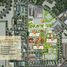3 Habitación Apartamento en venta en Pasig City, Metro Manila, Pasig City, Eastern District, Metro Manila