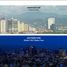 3 Habitación Apartamento en venta en Pasig City, Metro Manila, Pasig City, Eastern District, Metro Manila