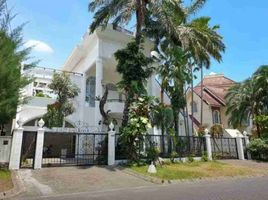 6 chambre Maison for sale in Singosari, Malang Regency, Singosari