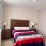 3 Schlafzimmer Villa zu vermieten in Leon, Guanajuato, Leon