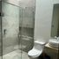3 Schlafzimmer Villa zu vermieten in Leon, Guanajuato, Leon