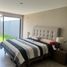 3 Schlafzimmer Villa zu vermieten in Leon, Guanajuato, Leon