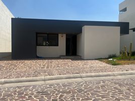 3 Schlafzimmer Villa zu vermieten in Leon, Guanajuato, Leon