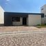 3 Bedroom Villa for rent in Leon, Guanajuato, Leon