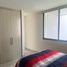 3 Schlafzimmer Villa zu vermieten in Leon, Guanajuato, Leon