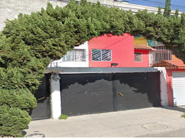 2 Schlafzimmer Haus zu verkaufen in Ecatepec De Morelos, Mexico, Ecatepec De Morelos