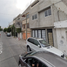 2 Schlafzimmer Haus zu verkaufen in Ecatepec De Morelos, Mexico, Ecatepec De Morelos