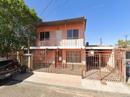4 Schlafzimmer Haus zu verkaufen in Mexicali, Baja California, Mexicali