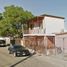 4 Schlafzimmer Haus zu verkaufen in Mexicali, Baja California, Mexicali