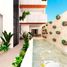 1 Schlafzimmer Wohnung zu verkaufen in Cozumel, Quintana Roo, Cozumel