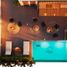 1 Schlafzimmer Wohnung zu verkaufen in Cozumel, Quintana Roo, Cozumel