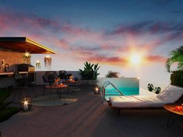 1 Schlafzimmer Wohnung zu verkaufen in Cozumel, Quintana Roo, Cozumel