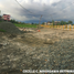  Grundstück zu verkaufen in Taguig City, Metro Manila, Taguig City