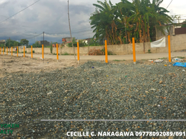  Grundstück zu verkaufen in Taguig City, Metro Manila, Taguig City