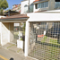 Condominium 3 chambre à vendre à Cuajimalpa De Morelos, Mexico City, Cuajimalpa De Morelos