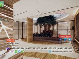 1 Habitación Departamento en venta en Quezon City, Metro Manila, Quezon City