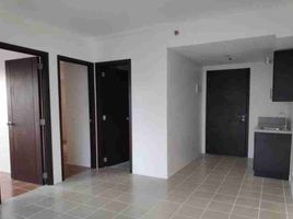 2 Bedroom Condo for rent at Pioneer Woodlands, Mandaluyong City, Eastern District, Metro Manila