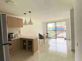 2 Schlafzimmer Appartement zu verkaufen in Cali, Valle Del Cauca, Cali