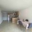 2 Schlafzimmer Appartement zu verkaufen in Cali, Valle Del Cauca, Cali