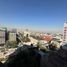 1 Schlafzimmer Appartement zu verkaufen in Azcapotzalco, Mexico City, Azcapotzalco