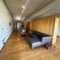 1 Schlafzimmer Appartement zu verkaufen in Azcapotzalco, Mexico City, Azcapotzalco