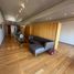 1 Schlafzimmer Appartement zu verkaufen in Azcapotzalco, Mexico City, Azcapotzalco