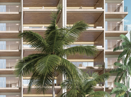 3 Habitación Apartamento en venta en Chicxulub Pueblo, Yucatán, Chicxulub Pueblo, Yucatán