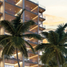 3 Habitación Apartamento en venta en Chicxulub Pueblo, Yucatán, Chicxulub Pueblo, Yucatán