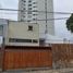  Grundstück zu verkaufen in Magdalena Vieja, Lima, Magdalena Vieja, Lima, Lima, Peru