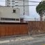  Grundstück zu verkaufen in Magdalena Vieja, Lima, Magdalena Vieja, Lima, Lima, Peru