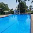 3 Schlafzimmer Wohnung zu verkaufen in Cuernavaca, Morelos, Cuernavaca