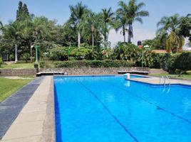3 Schlafzimmer Wohnung zu verkaufen in Cuernavaca, Morelos, Cuernavaca