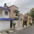 4 Schlafzimmer Haus zu verkaufen in Tultitlan, Mexico, Tultitlan