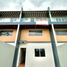 Maison de ville 3 chambre à vendre à Quezon City, Metro Manila, Quezon City, Eastern District